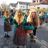 20200112_freundschaftstreffen bodnegg_00017